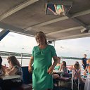 ���� Mil@, ����� - ��������� 19 ���� 2017 � ������ ���� ����������