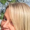 ���������! �� ������� ���� ����������