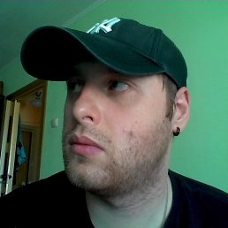 Serega, ��������, 36 ���