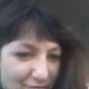 ���� �����, ����, 51 ��� - ��������� 14 ���� 2017 � ������ ���� ����������