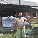 ���� Mariusz, ������, 60 ��� - ��������� 19 ������� 2017 � ������ ���� ����������