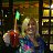 ���� Viktorija, ����, 57 ��� - ��������� 14 ������� 2017
