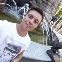 ���� ������, ���������, 33 ���� - ��������� 17 ���� 2017 � ������ ������ ��������