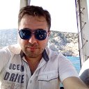 ���� �������, ������, 44 ���� - ��������� 12 ������ 2017 � ������ ���� ����������