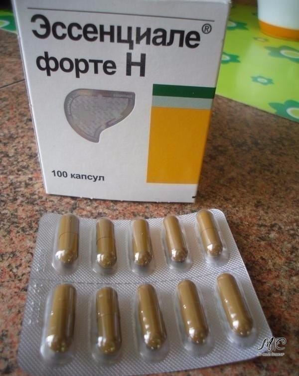 ,      !     ,    ... - 2