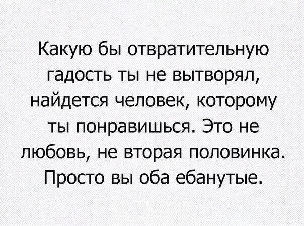    - 1  2017  09:16