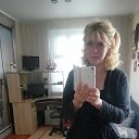 ���� ������, ������� - ��������� 28 ��� 2017 � ������ ������ ��������
