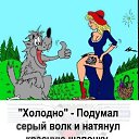 ���� ����, ��������, 64 ���� - ��������� 15 ��� 2017