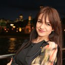 ���� �������, �����������, 50 ��� - ��������� 24 ��� 2017 � ������ ������ ��������