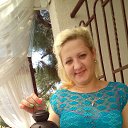 ���� ***Tasha***, ��������� - ��������� 16 ������� 2017 � ������ ���� ����������