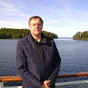  , -, 52  -  29  2017    