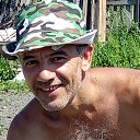   , -, 58  -  18  2017    