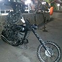 ���� �����, �������, 38 ��� - ��������� 27 ���� 2017