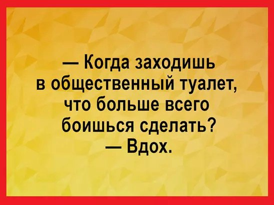   ,  : <a href=