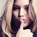 ���� ����, ������������, 55 ��� - ��������� 6 ������� 2017 � ������ ������ ��������