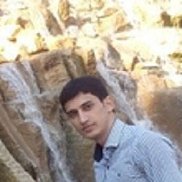 Karen, 39 ���, ������