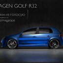 ���� ������, �����-��������� - ��������� 18 ������ 2017 � ������ �Mega Race�