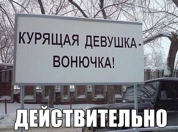    :D - 4  2017  03:13