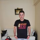 ���� Burak, ������, 36 ��� - ��������� 15 ��� 2017 � ������ ���� ����������