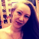 ���� ����, ������, 46 ��� - ��������� 21 ������� 2017