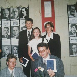 Fg, �����, 32 ����