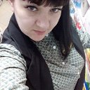 ���� Dari, ����� - ��������� 10 ������� 2017