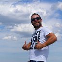 ���� �������, ������, 37 ��� - ��������� 25 ���� 2017 � ������ ���� ����������