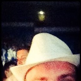 Alex, ������, 34 ����