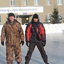 ���� ������, ����, 47 ��� - ��������� 24 ������ 2017 � ������ ���� ����������