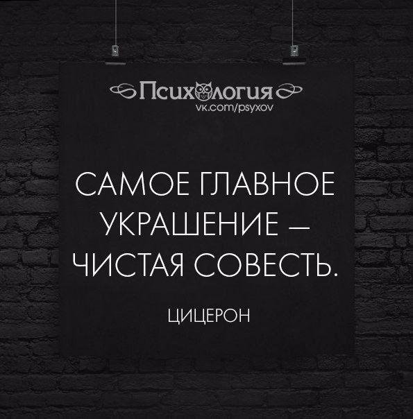  - 23  2017  09:15