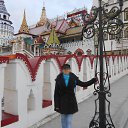 ���� ����, ������ - ��������� 10 ������� 2017 � ������ ���� ����������