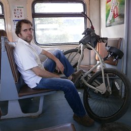 ���� Single, ������, 49 ��� - ��������� 11 ��� 2017