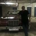 ���� �������, �����, 52 ���� - ��������� 9 ��� 2017 � ������ ���� ����������