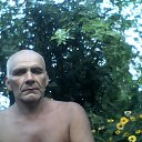 ���� Stanislav, ��������, 70 ��� - ��������� 14 ������� 2017