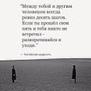 ���� Cosmonavt, ������, 65 ��� - ��������� 25 ���� 2017 � ������ ������ ��������