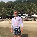 ���� �����, ���������, 44 ���� - ��������� 19 �������� 2017