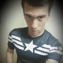 ���� Fayoz😊, �����-���������, 33 ���� - ��������� 15 ������� 2017