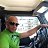 ���� Najib, �������, 52 ���� - ��������� 18 ������ 2017