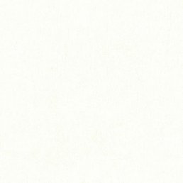 ���� ����, ����, 60 ��� - ��������� 24 ���� 2017