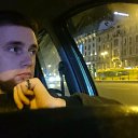 ���� �������, �����-���������, 31 ��� - ��������� 21 ������� 2017