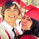  , -, 30  -  10  2017    