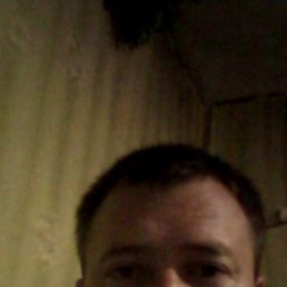 ����, ���������, 40 ���