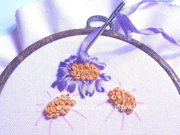 #@fan_handmade.#@fan_handmade - 9