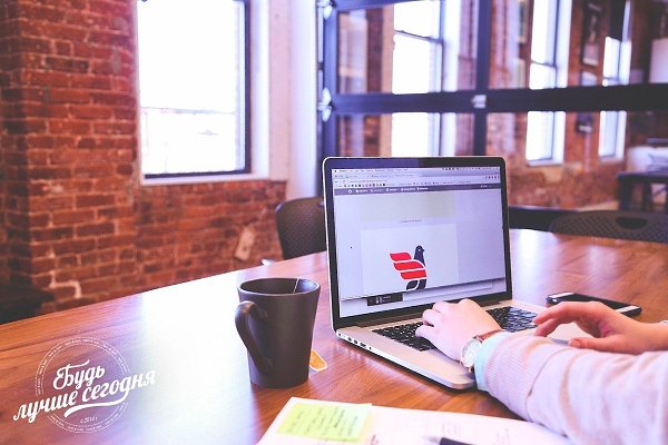 7  ,   .     ,   ...