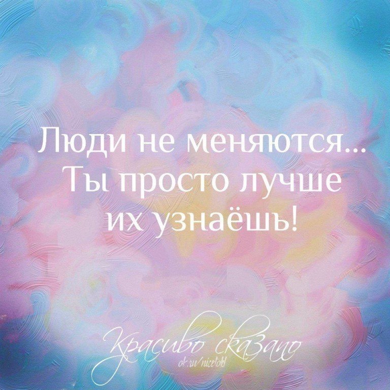    - 15  2017  03:32