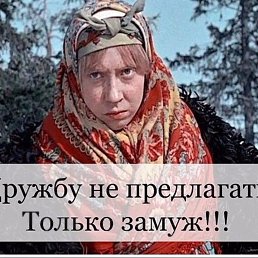 ������, �����������, 43 ����