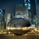  nt, , 64  -  10  2017   .