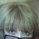 ���� �������, ��������, 58 ��� - ��������� 14 ���� 2017 � ������ ���� ����������