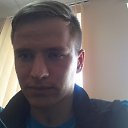 ���� �������, ��������, 33 ���� - ��������� 12 ������ 2017 � ������ ���� ����������