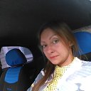 ���� ��������, ���������� - ��������� 12 ���� 2017 � ������ ���� ����������